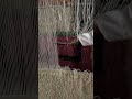 Discover The Beauty Of Moroccan Berber Rugs Handmade Artisan Carpets From The Atlas Mountains Discover The Beauty Of Moroccan Berber Rugs Handmade Artisan Carpets From The Atlas Mountains