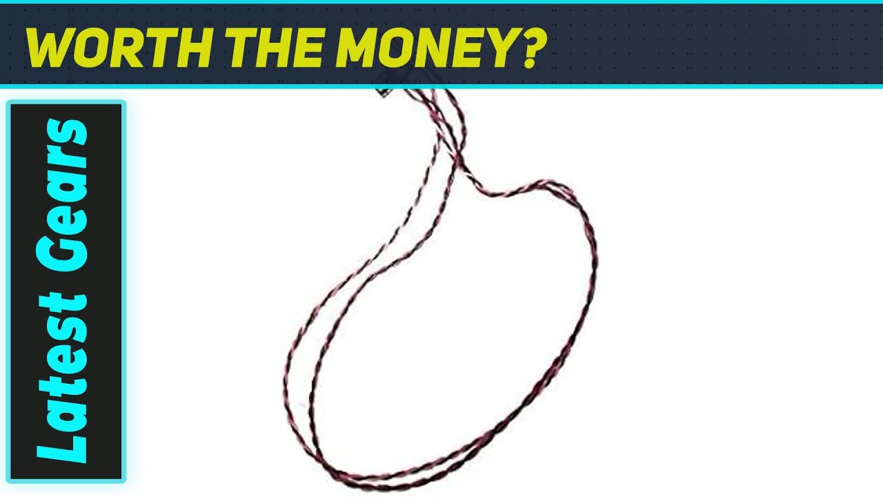 Zebra 105SL Plus Ribbon Sensor: Optimal Replacement Parts for Your Printer