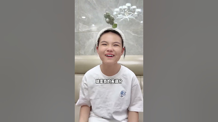 没想到问学渣女儿的分数还要解题，还好家里还有学霸姐姐，结果好像不是很满意！！ #精彩互动 #搞笑  #沙雕剧情 #搞笑日常