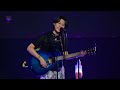 [4K] KeNN (20260829 Nippon Haku 2026 Day 2)