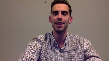 NYU Mathematics in Finance