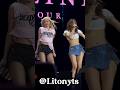 BLACK PINK LISA JENNIE REACTION#BTS#JungKook#JHope#Jimin#Shortsfeed#Viral#Shorts