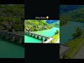 Ovo je snimano u Visegradu, ceo vlog imate na mom kanalu #pecanje #drina #visegrad #river #nature