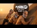 рџ ґLIVE CSGO NEW SEASON рџ Ј Keoxer Solba MIGA рџ ґLIVE CSGO NEW SEASON рџ Ј Keoxer Solba MIGA