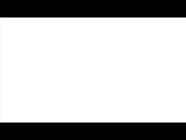 SAFAR | AI Music | BIG CASH | New Song