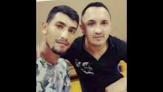 Slađan Ignac & Božo Ignac -Kume brate Mix ! 2020