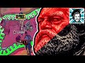 ANARCHIST WORLD CONQUEST - Hearts of Iron 4