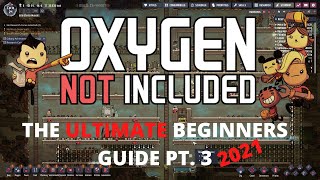 oxygen not included trainer gamecopyworld