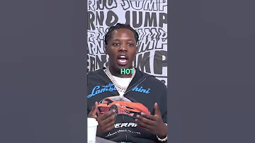Diddy S Jail Drama Prison Gets Raided After DIDDY Was COMPLAINING Shorts Fyp Viralshorts 