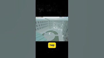 [BRESH] ч.38 Делаю игру до первого заработка #indiegame #геймдев #devlog