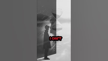 From Heartbreak to Hero: Unleash Your Inner Spartan Today!