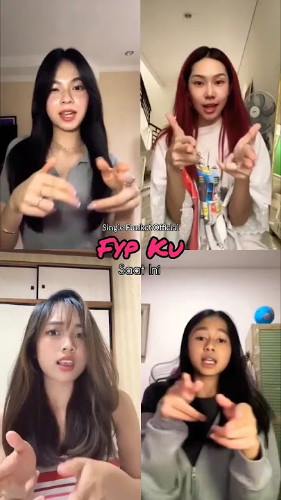 Ziggy Zagga Koplo - Dance Tiktok #fyp #danceviral #dance2025 #danceterbaru #dancetiktokviral #trend