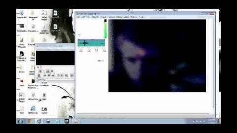 Video Portrait 2.3.14