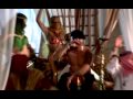 La Gitana-Wisin y Yandel HQ