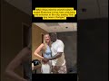 Shaquille O'Neal Gets Criticized for THIS Moment 😱