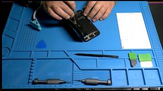iPhone SE2 Screen Replacement
