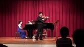 11 はじめから今まで ユ ヘジュン オ ソクジュン From The Beginning Until Now Youtube