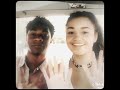 #MADISONANDJD underrated friendship 🤍 ALSO THE NOTEBOOK EDIT WAS FLOPPING SO I TOOK IT DOWN LMAO