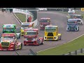 Round 06 | Thruxton | BTRC 2026