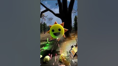 NEXTBOT ARE REALLY EVIL Part 118 #gmod #nextbots #shorts #chasing #chase #viral