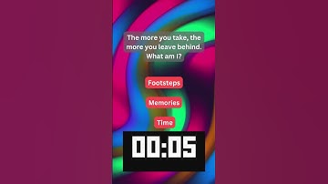 Amazing puzzle Everyday  #quiz #brainteasers #riddlesee #riddlesolvers #logicgames #riddlechallenge