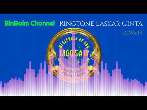 Kangen - Dewa 19 #Shorts