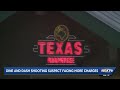 Man charged in Louisville Texas Roadhouse shooting is facing a dozen new charges