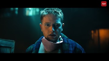 Repeat after us... There