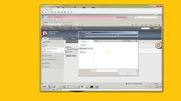 F5 Load Balancer and Exchange 2010 CAS