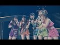 ℃-ute『アイアンハート』(℃-ute[Iron Heart]) (Promotion Edit)