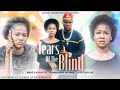 Tears of the blind full movie  mercy kenneth and somadina adinma  new nollywood drama movie