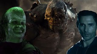 Hulk 2 Trailer 2