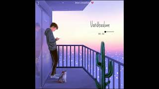 Uyire En Uyire Whatsapp Status