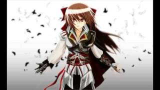 Assassin's creed song