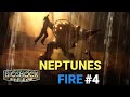 BioShock: The Collection. Neptunes FIRE #4