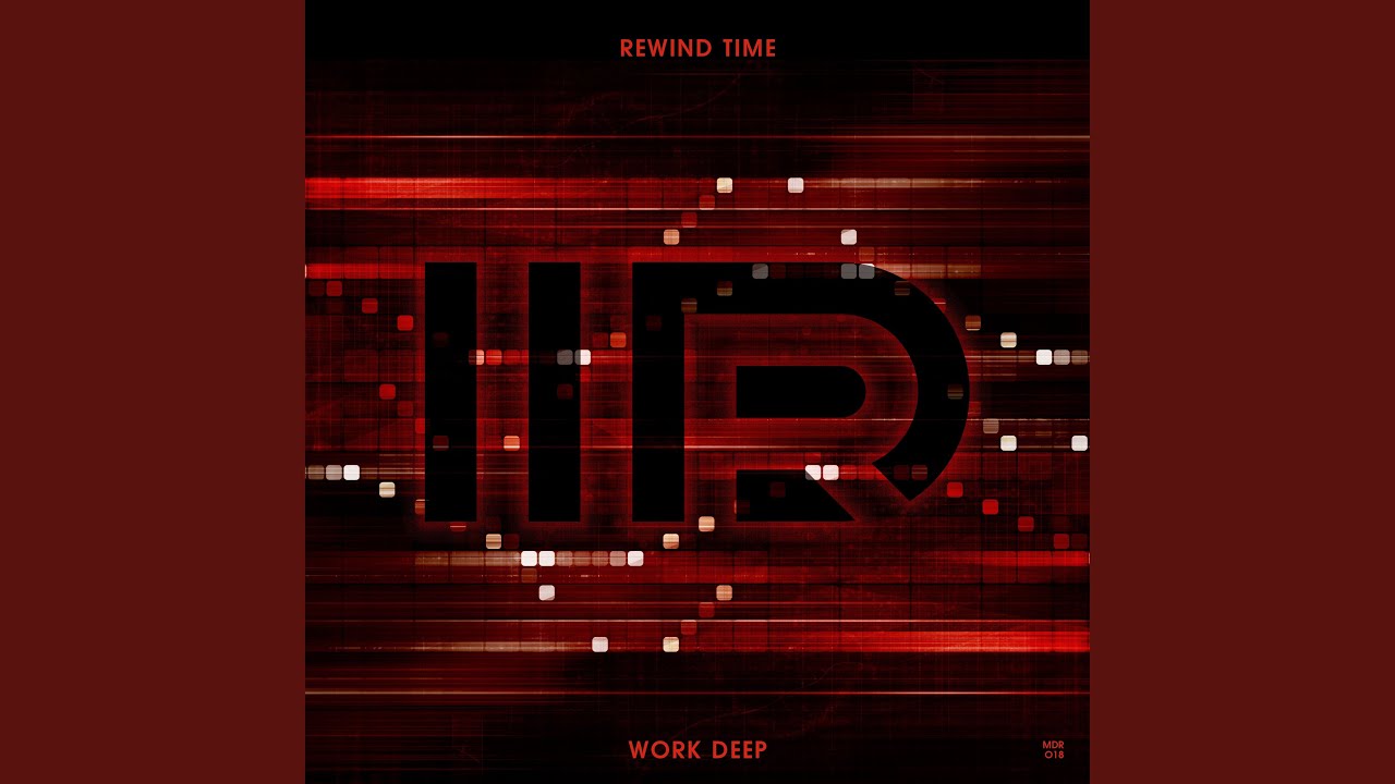 Guarda Rewind Time su YouTube Guarda Rewind Time su YouTube