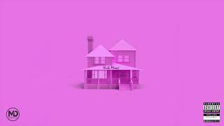 Ariana Grande - 7 rings (feat  Nicki Minaj) (Audio)