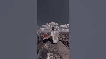 الدنيا حلوة نانسي عجرم 