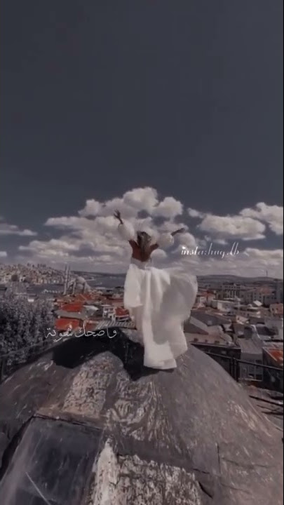 الدنيا حلوة | نانسي عجرم