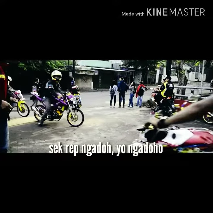 Story wa vijar 3