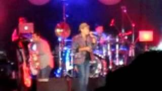 Echa Soemantri W Tompi  Bukan Pacarmu  A Special Night Jogja