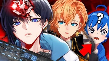 渋谷ハルカスタムで奇跡なクラッチを見せた韓国のプロ