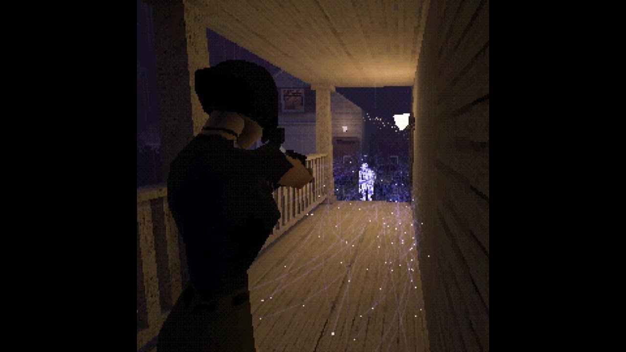 [FREE] ENVIOUS | Electronic Type Beat | 148 BPM | Aggressive