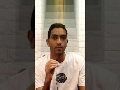 احمد حلمي كان هيعمل فيلم الحاسه السابعه