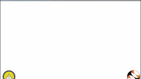 CGPA Grading System - English