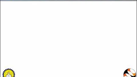 CGPA Grading System - English