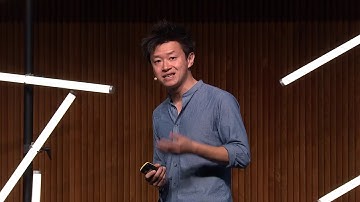Tao Tao (Co-Founder & COO at GetYourGuide) — Letting Your Customers Be Your Guide #TOA19