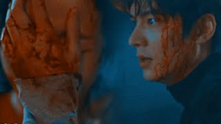 Kore Klip - The King Eternal Monarch