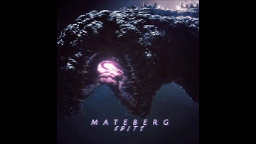 Shin Godzilla Edit | Suffocation (Slowed + Reverb) #shingodzilla #godzilla #godzillaedit