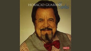 Video voorbeeld van "Horacio Guarany - El Llanto De Las Vidalas"